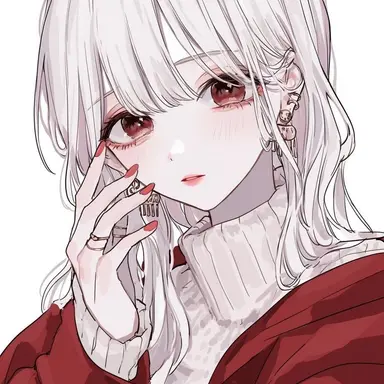 Profile image of 신서연