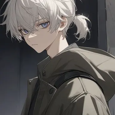 Profile image of 차태원