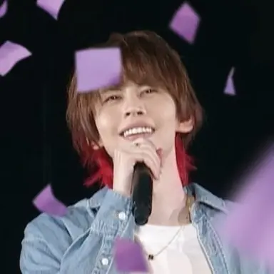 Profile image of キヨ