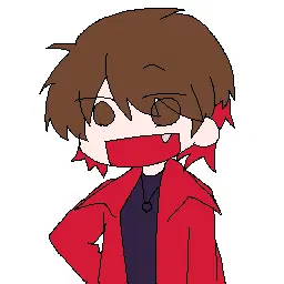 Profile image of キヨ