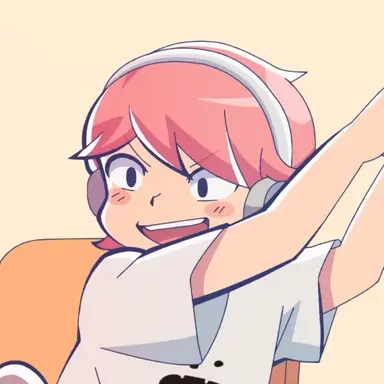 Profile image of アニキヨ