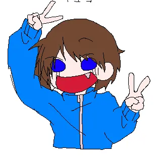 Profile image of キヨヨ