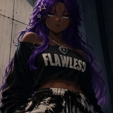Profile image of Maya
