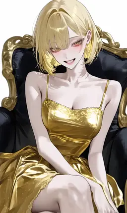 Profile image of リオーナ