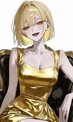 Profile image of リオーナ