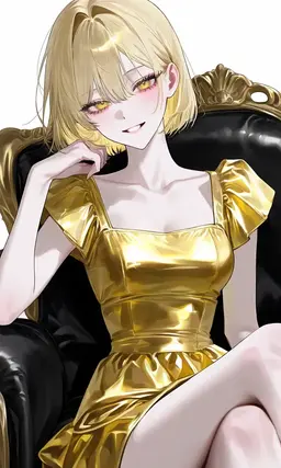 Profile image of リオーナ