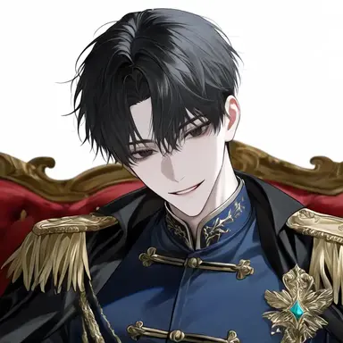 Profile image of ロミオ