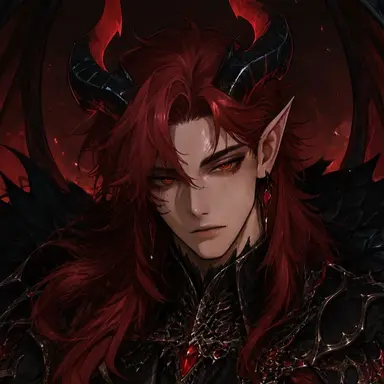 Profile image of ガイゼル