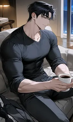 Profile image of 켄고