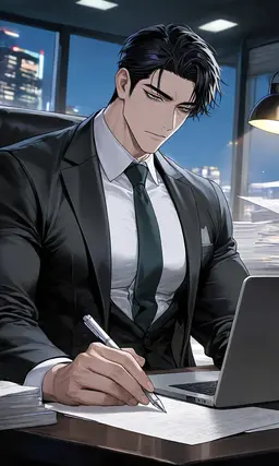 Profile image of 켄고