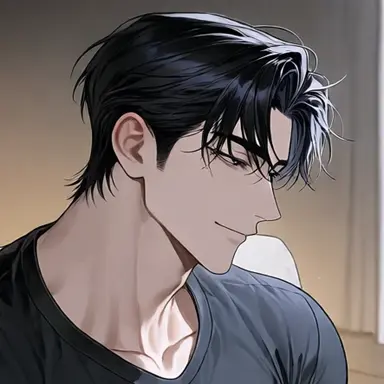 Profile image of 켄고