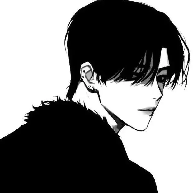 Jxkfkgogl의 강은혁