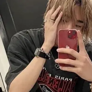 jureumi.___의 ジニ