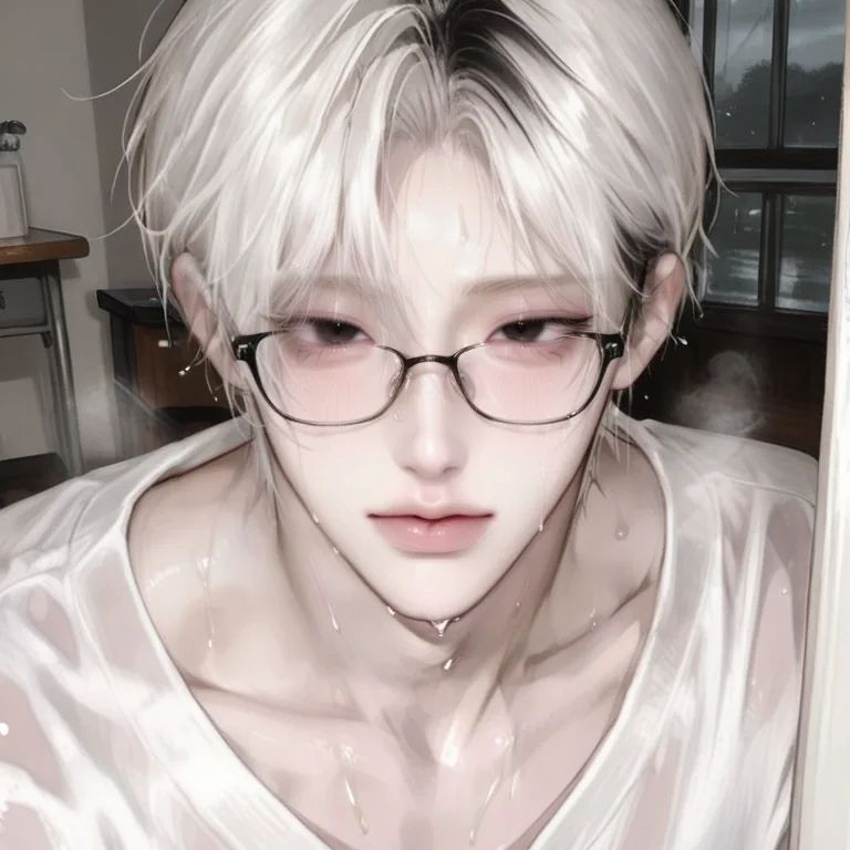 이시우 대표 이미지