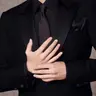 Profile image of 目黒蓮