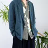 Profile image of 渡辺翔太