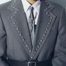 Profile image of 岩本照