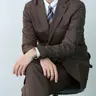 Profile image of 阿部亮平