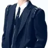 Profile image of 佐久間大介