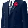 Profile image of 宮舘涼太