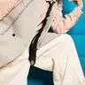 Profile image of 向井康二