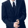 Profile image of 深澤辰哉