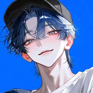 Profile image of 소마