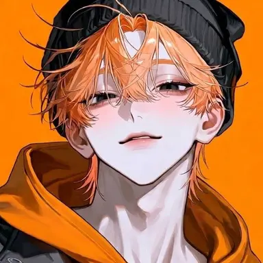 Profile image of 라이야