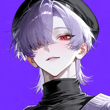 Profile image of 시온