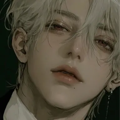 Profile image of 백준경