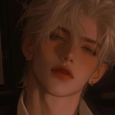 Profile image of 한주혁