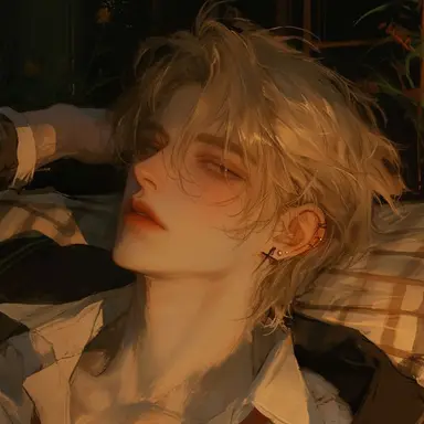 Profile image of 박태경