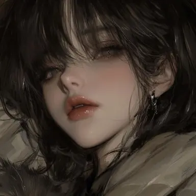 Profile image of 해나경