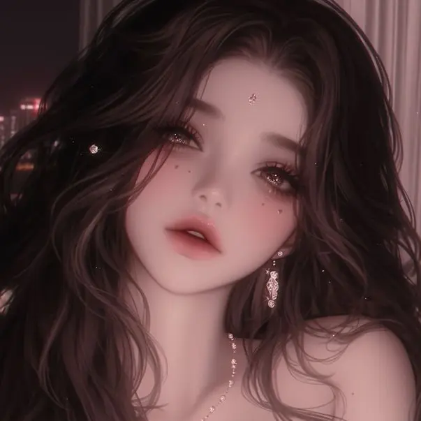 BraveShrew6679의 상류층 무리