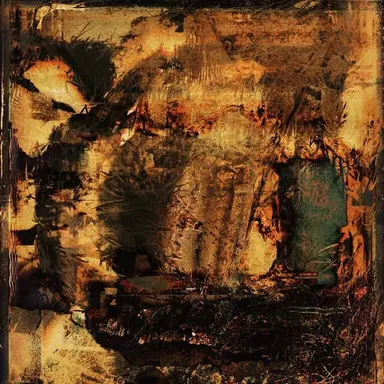 Profile image of 미하일 체르노프