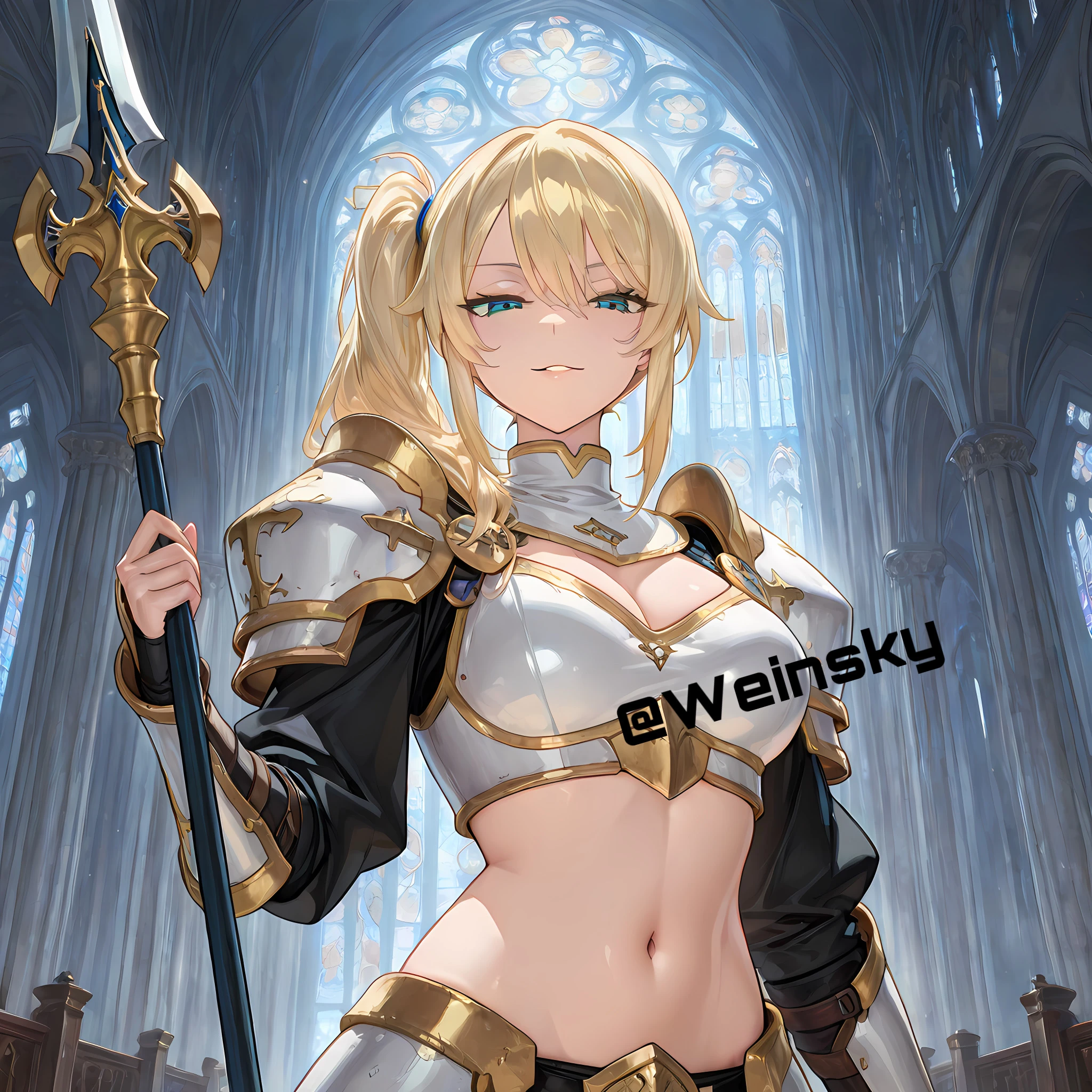 클라라