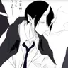 Profile image of エイト