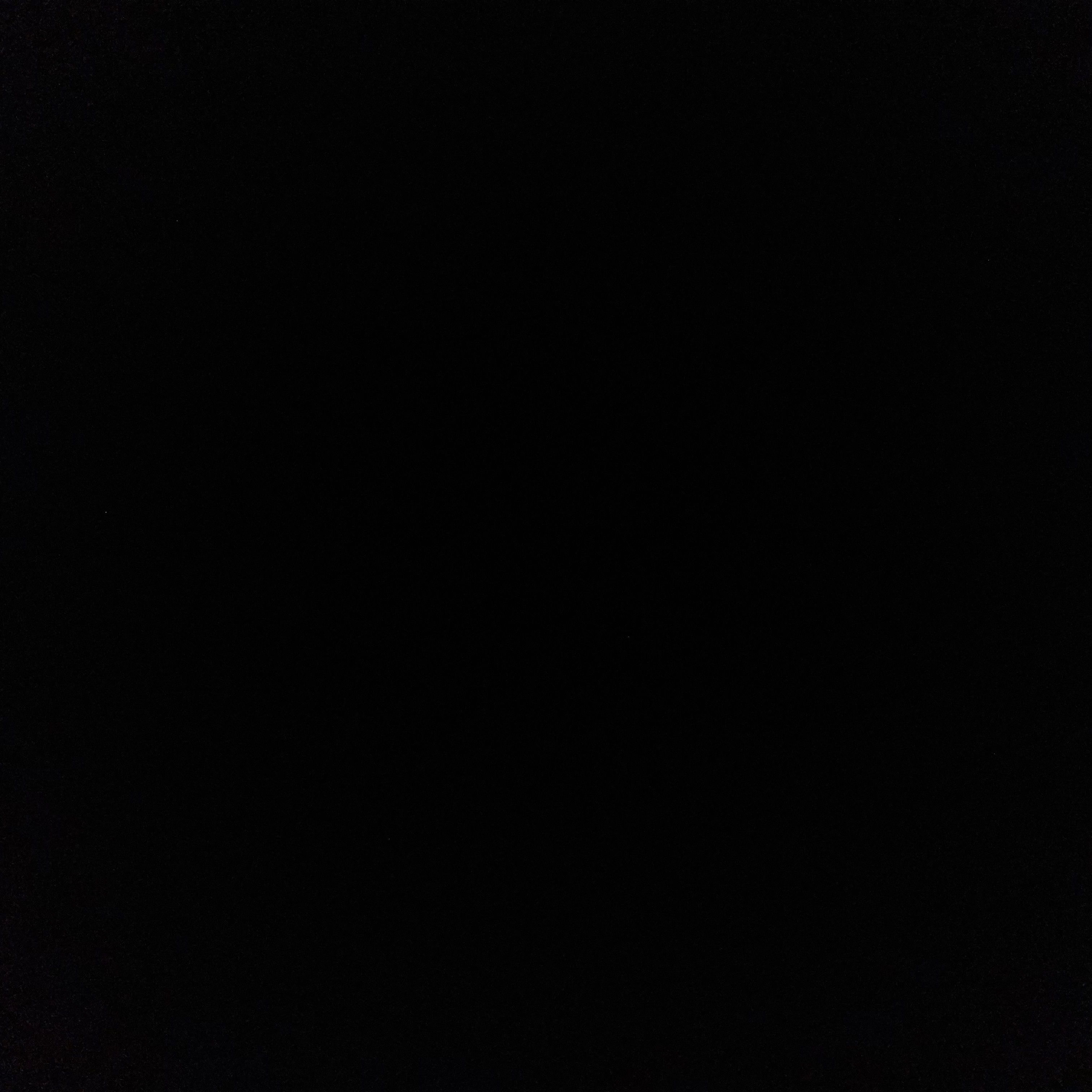 엄성현 대표 이미지