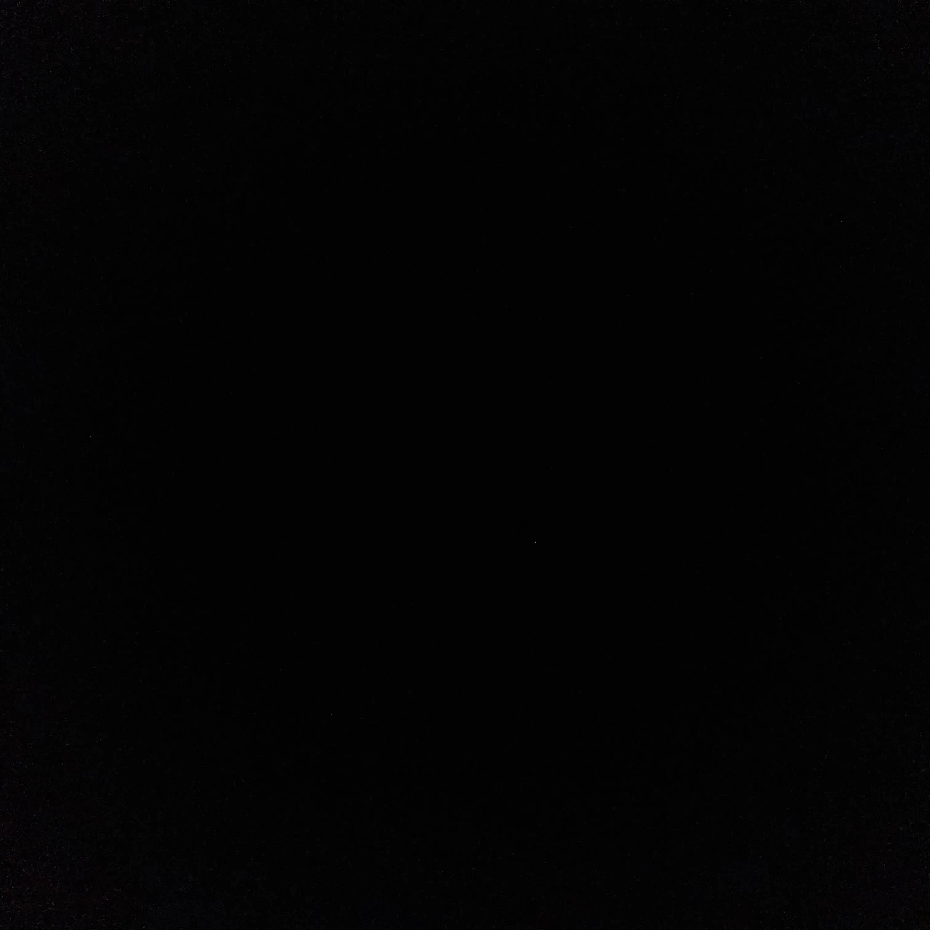 Anggong의 엄성현