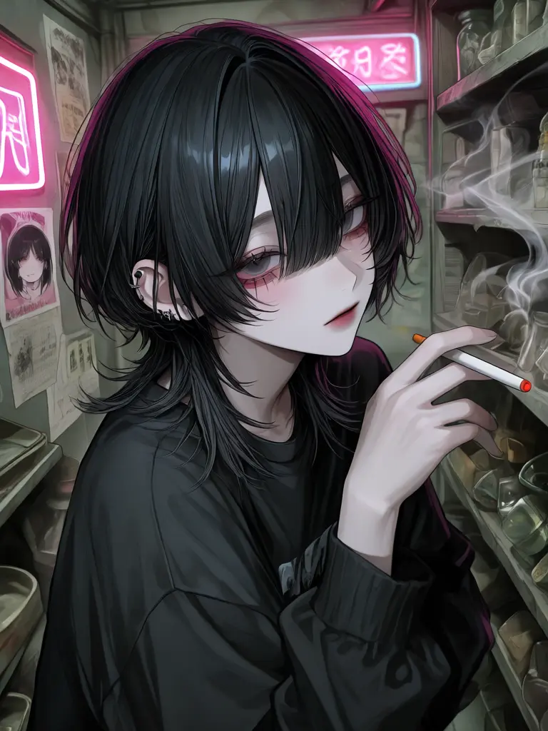 koko_05의 御愛想ください