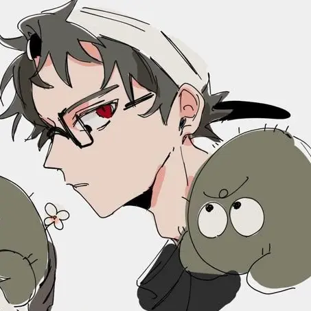 tokinoame의 自分用