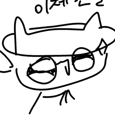 Profile image of 천리리천바리리