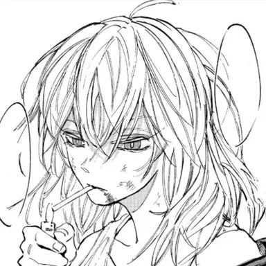 Profile image of 아카오 리온