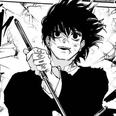 Profile image of 나구모 요이치