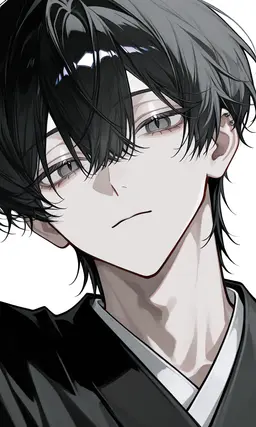 Profile image of Meguru Kiritani