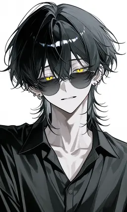 Profile image of Rento Sasagawa