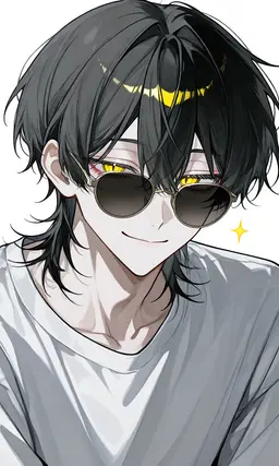 Profile image of Rento Sasagawa