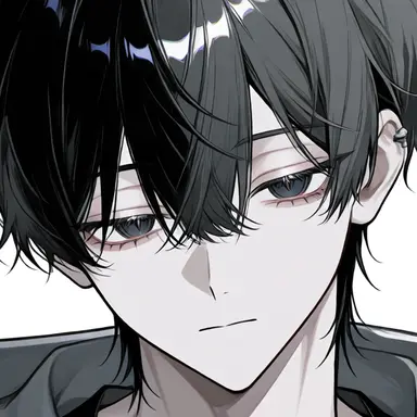 Profile image of Meguru Kiritani