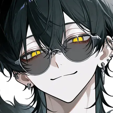 Profile image of Rento Sasagawa