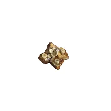 Profile image of 稲荷崎
